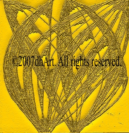 ©2007dhArt, All rights reserved by artist