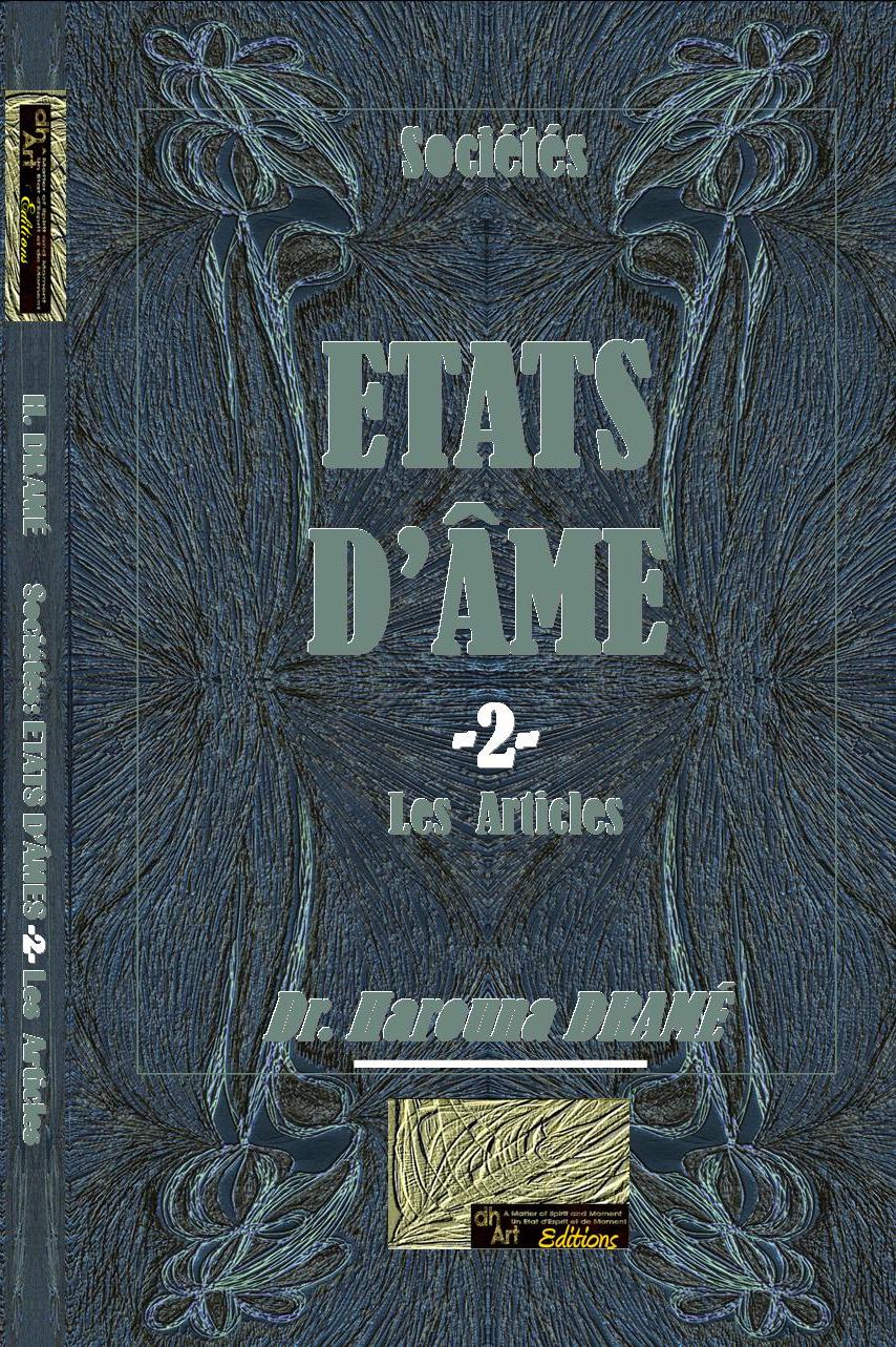 ETATSDAMES02