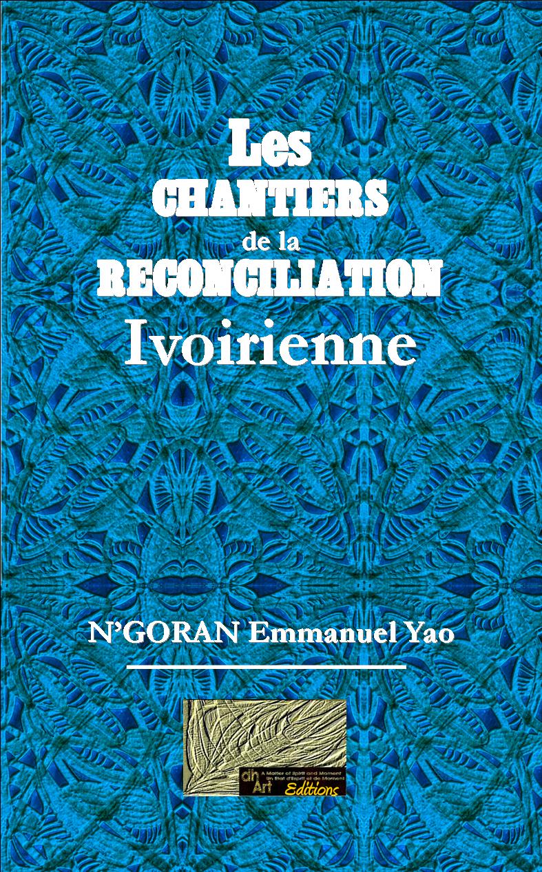 Chantiers Reconciliation